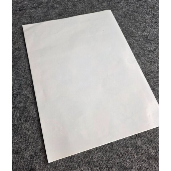 Diet Pepsi "Uh-Huh!" Ray Charles Promo Poster 1991 Vintage Advertising Artwork - Picture 9 of 10